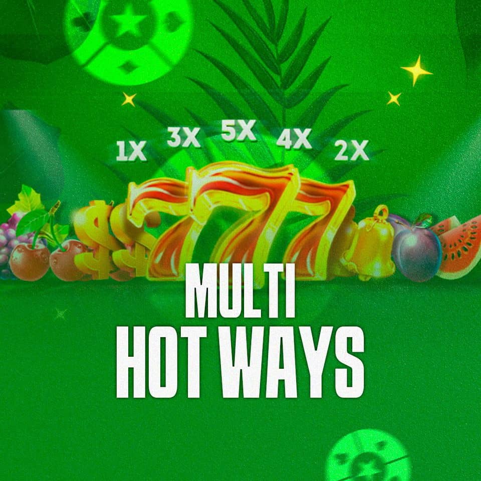 Casinoestrella.com