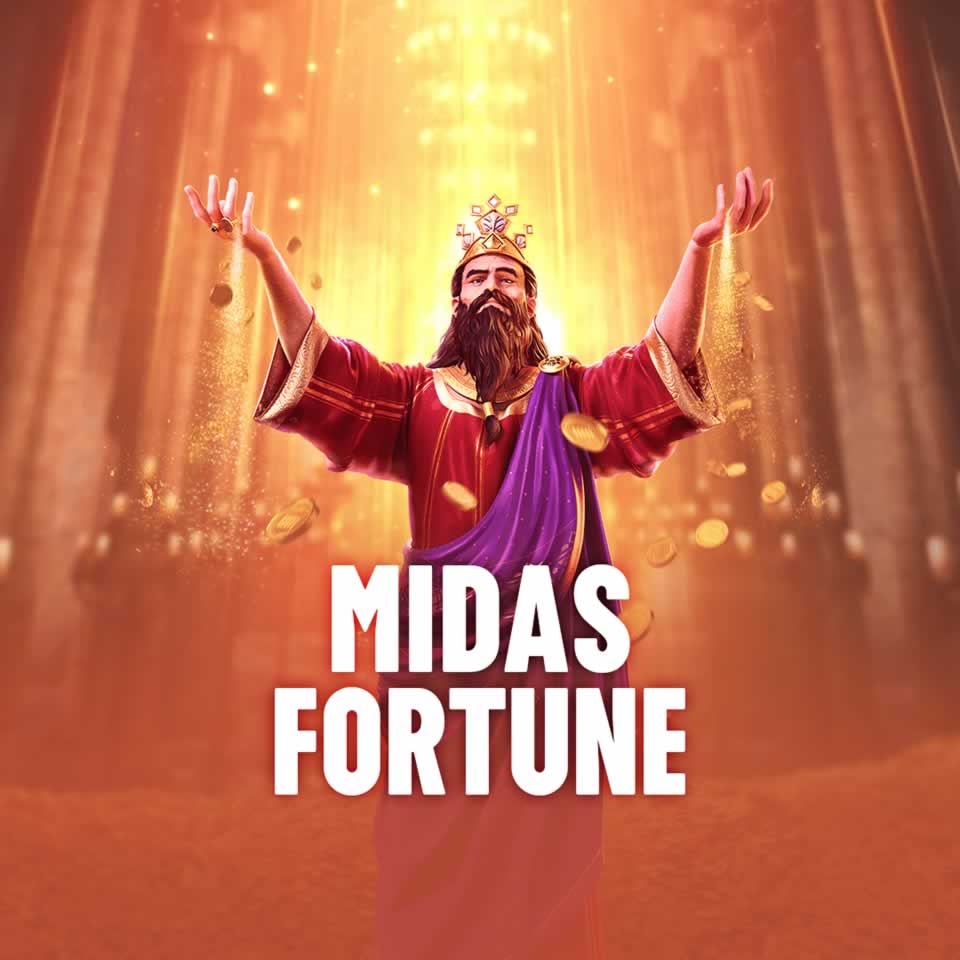 Kto brasil login
