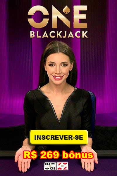 O que é handicap asiatico