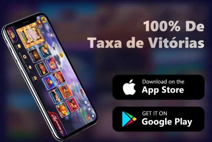 O acampamento de lazlo