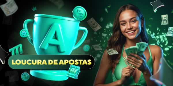 Bet nacional é confiavel