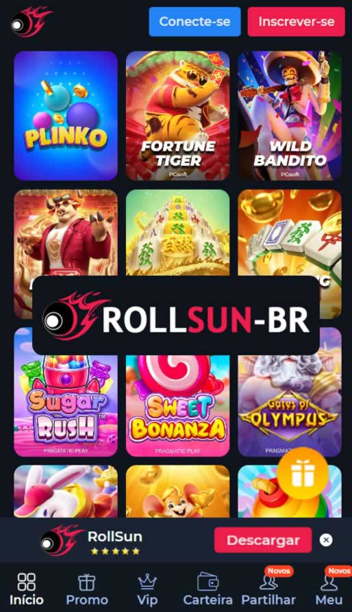 Simulador bet