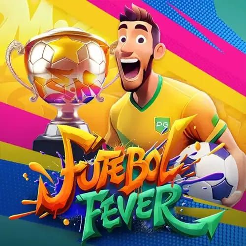 Filme jogo da vida
