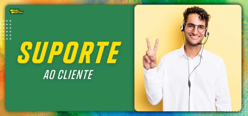 Brasil sports bets