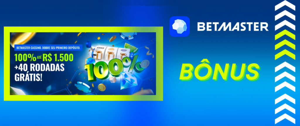 Jogo das cores blaze