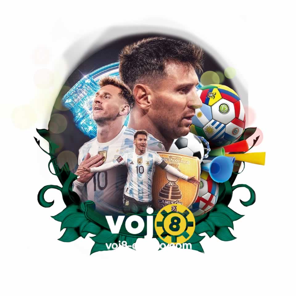 Galera bet