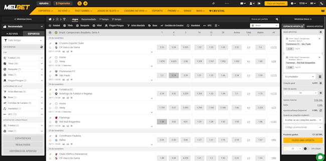 Slot 777 ganhar dinheiro