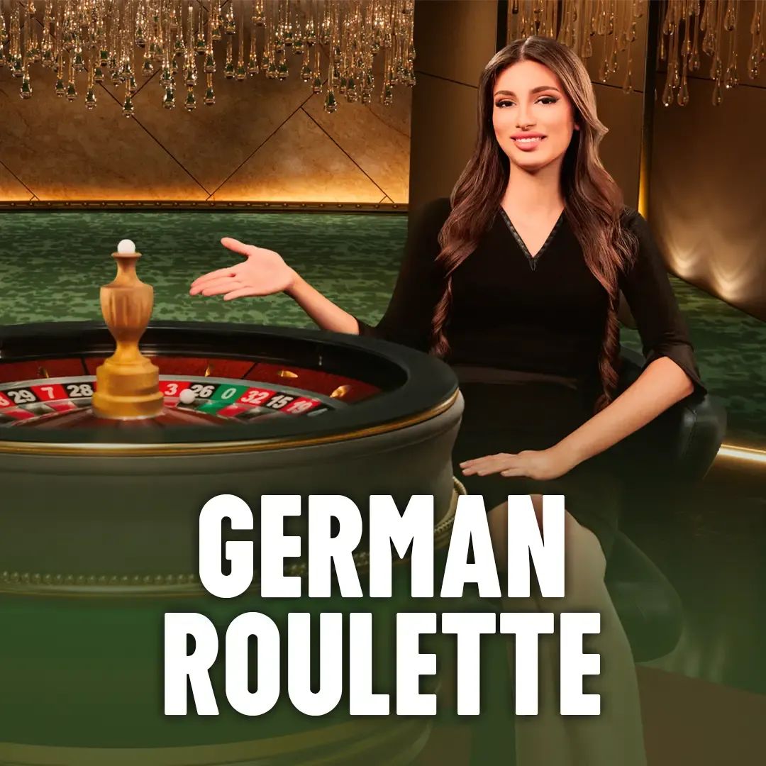 Betfair poker