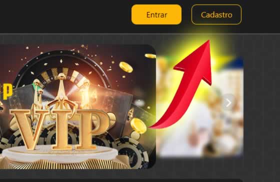 LiliBet Casino