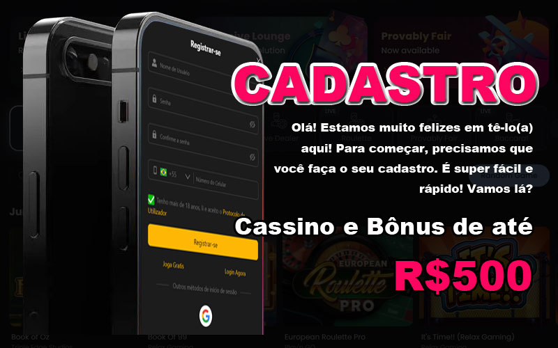 Loucuras na idade média