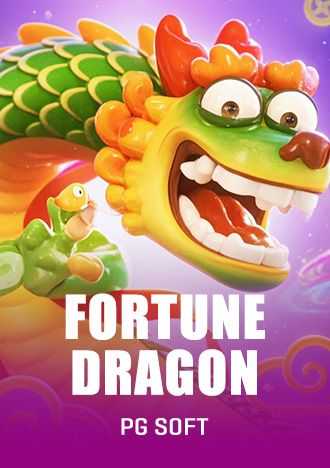 Jogo online para ganhar dinheiro