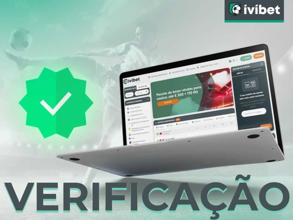 Assistir jogo ao vivo