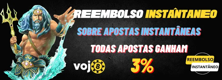 Esportivo x grêmio