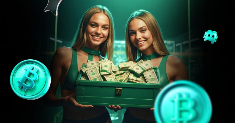 Bet365pix entrar