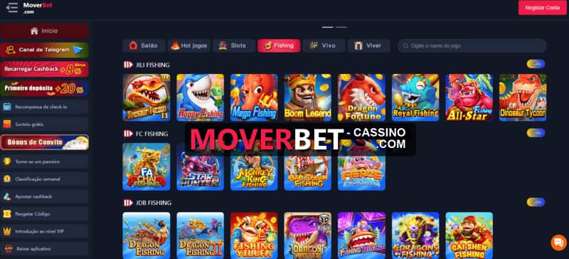 Bet365 login brasil