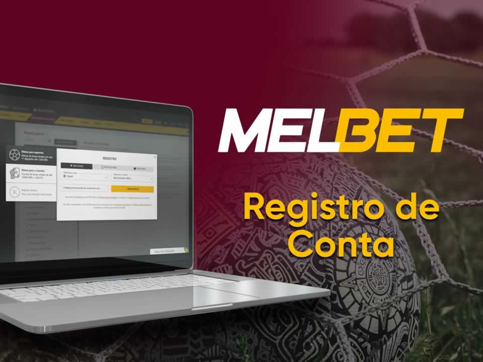 Jogo de slot