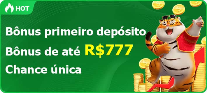 Esporte 365 baixar