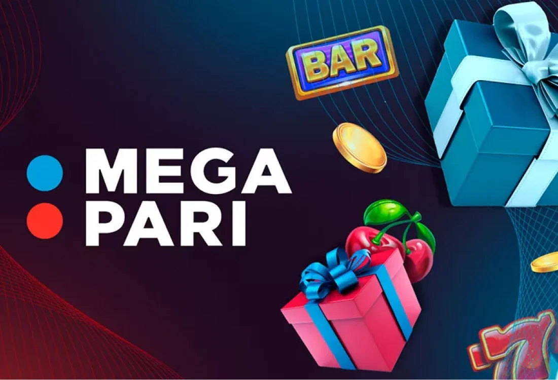 Estrela bets