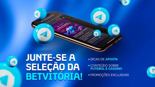 Fortune tiger como jogar