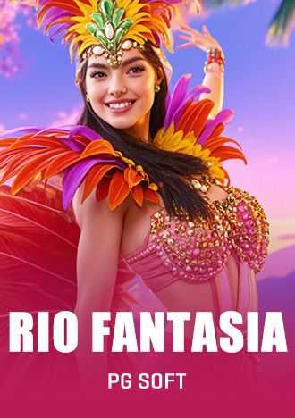 Baixar filmes mega