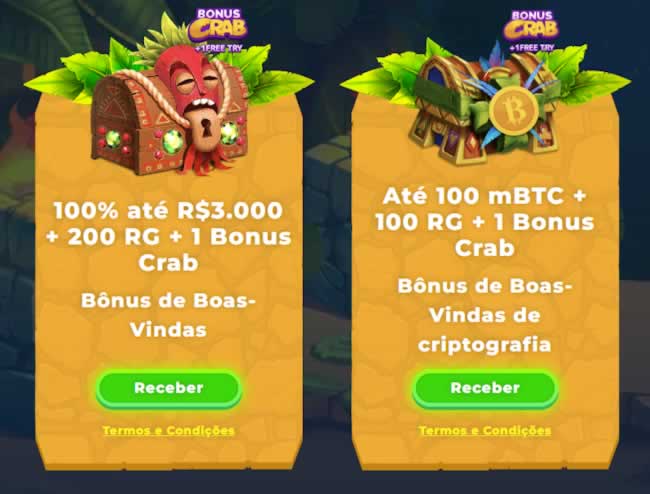 Sports bet365