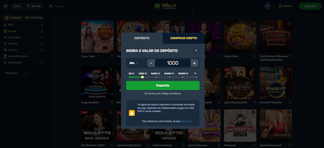 Ae aposta esportiva