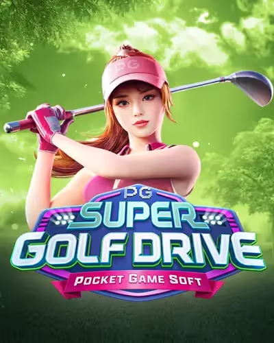 Esporte bet apk