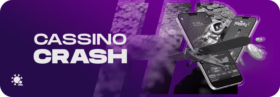 Summer srl friendlies