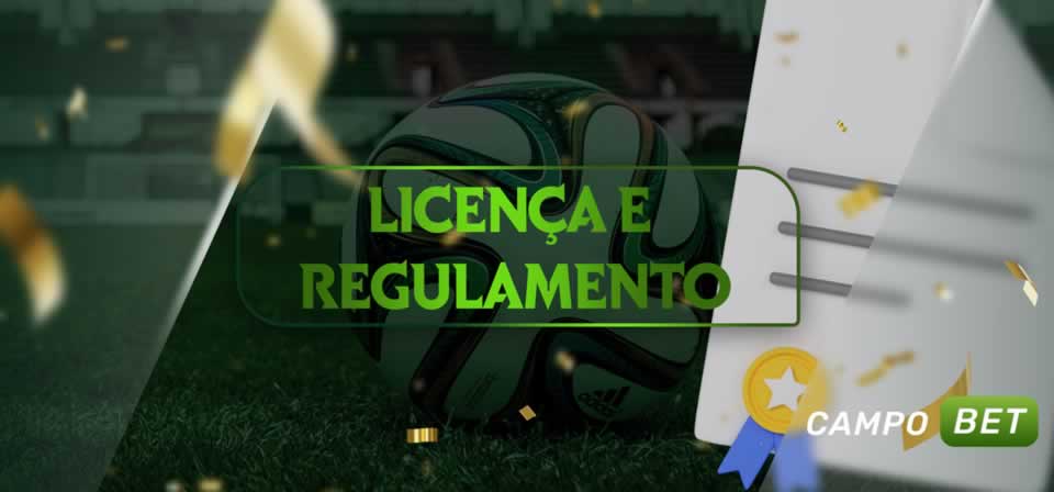 Boca juniors x estudiantes