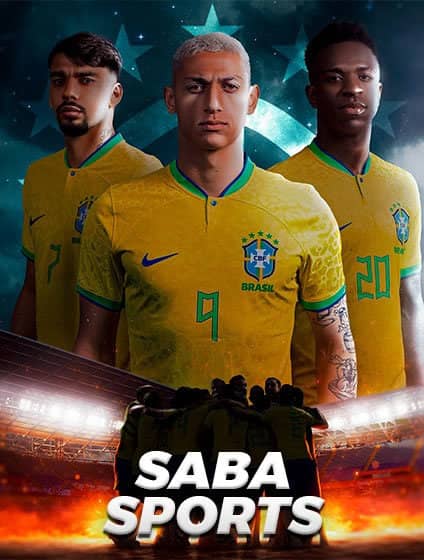 22bet