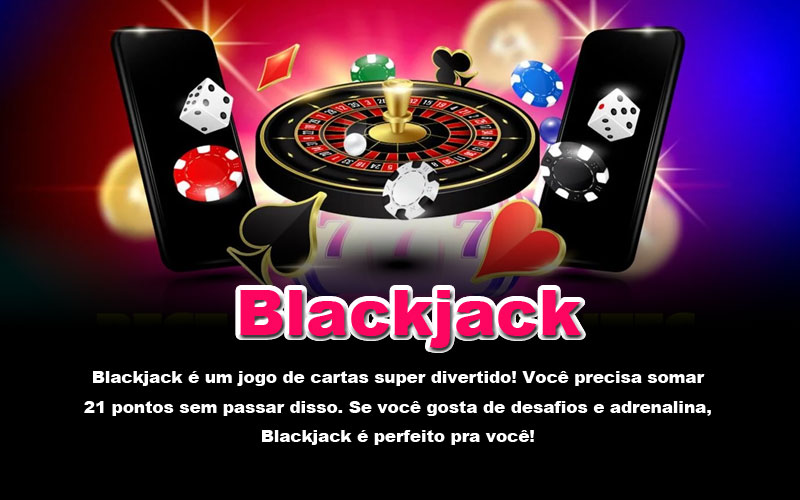 Escanteio handicap