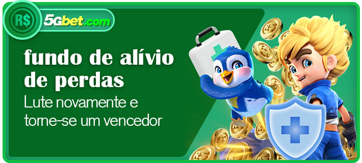 Aplicativo major sports