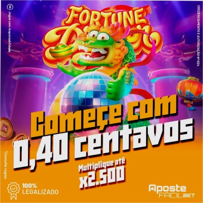 Jogos da austrália