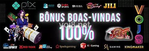 Bonus de deposito blaze