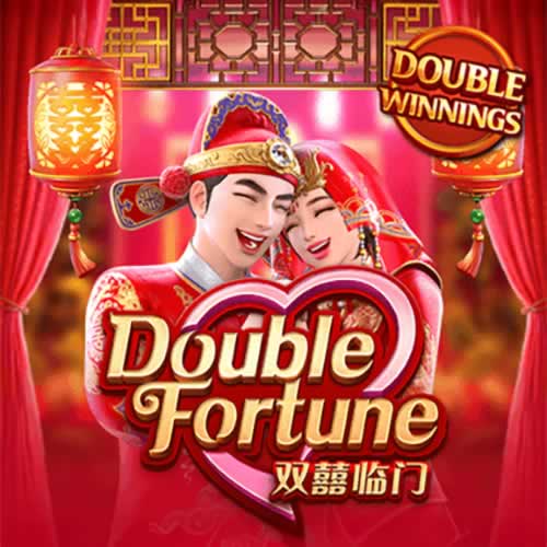 ZETCASINO.com