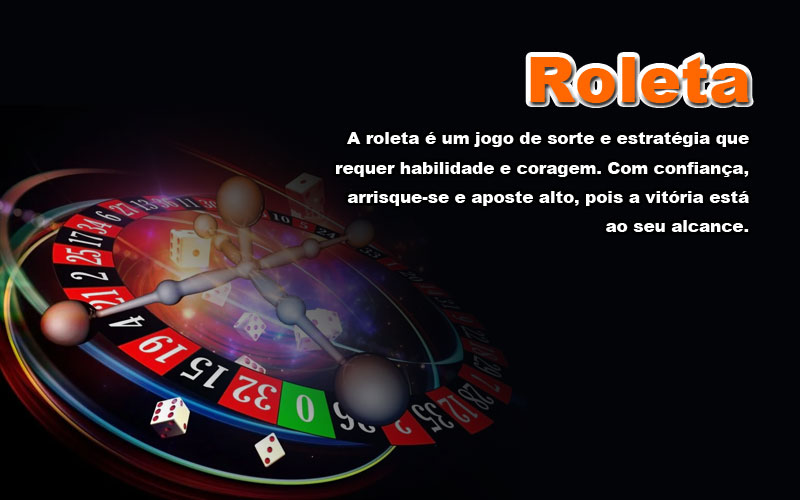 Monopoly live
