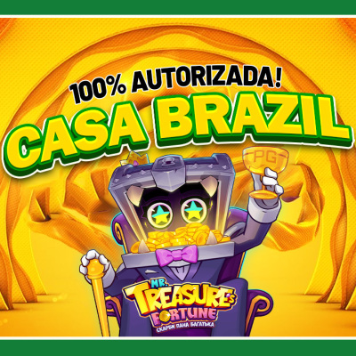 Jogo diamond