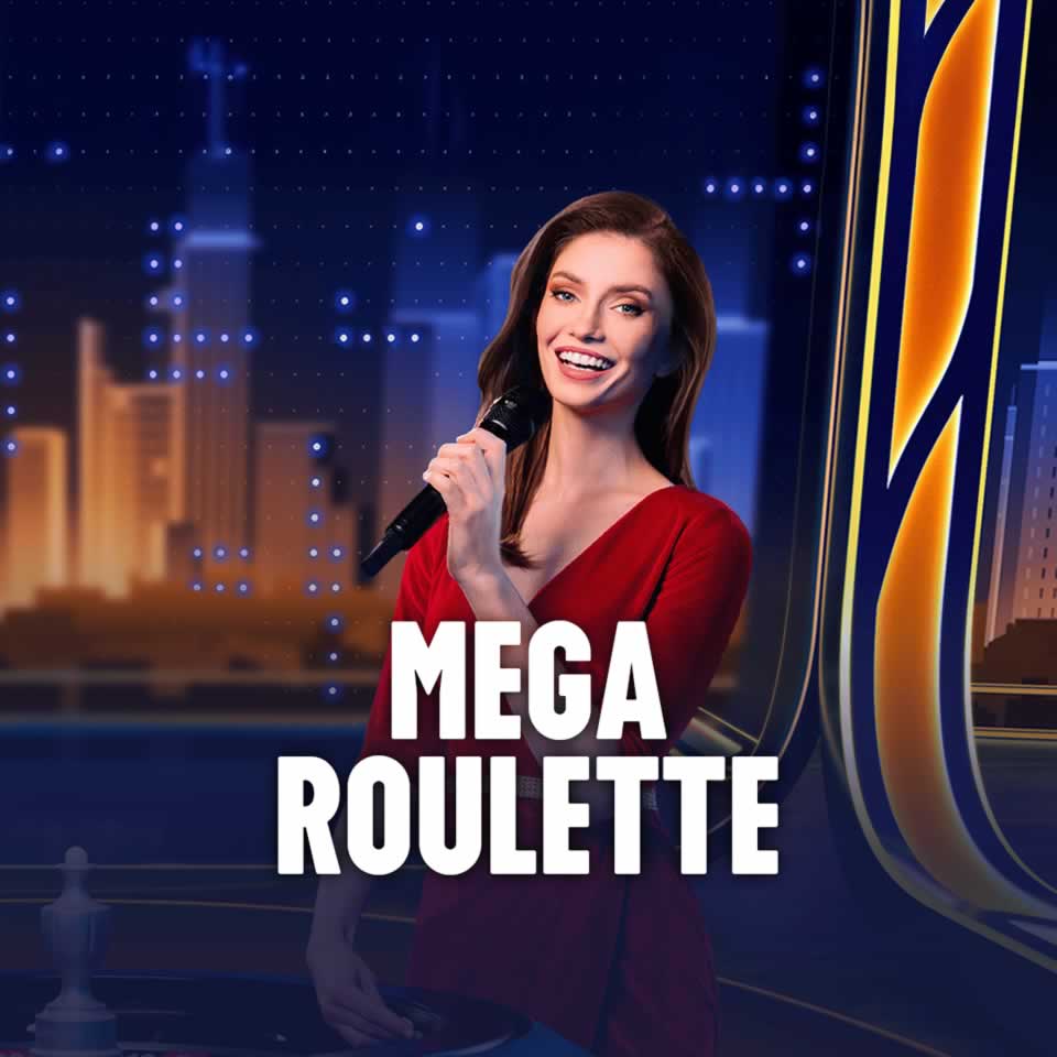 Sport bet brasil baixar