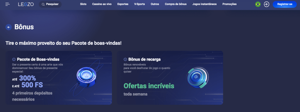 Absolutamente impossível