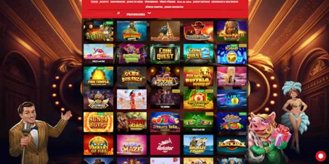 Crazy time casino