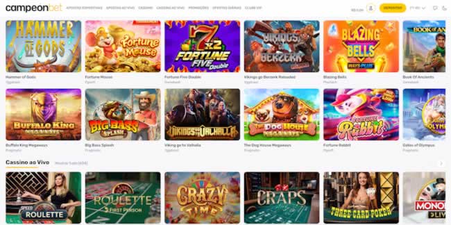 Blaze jogo de aposta