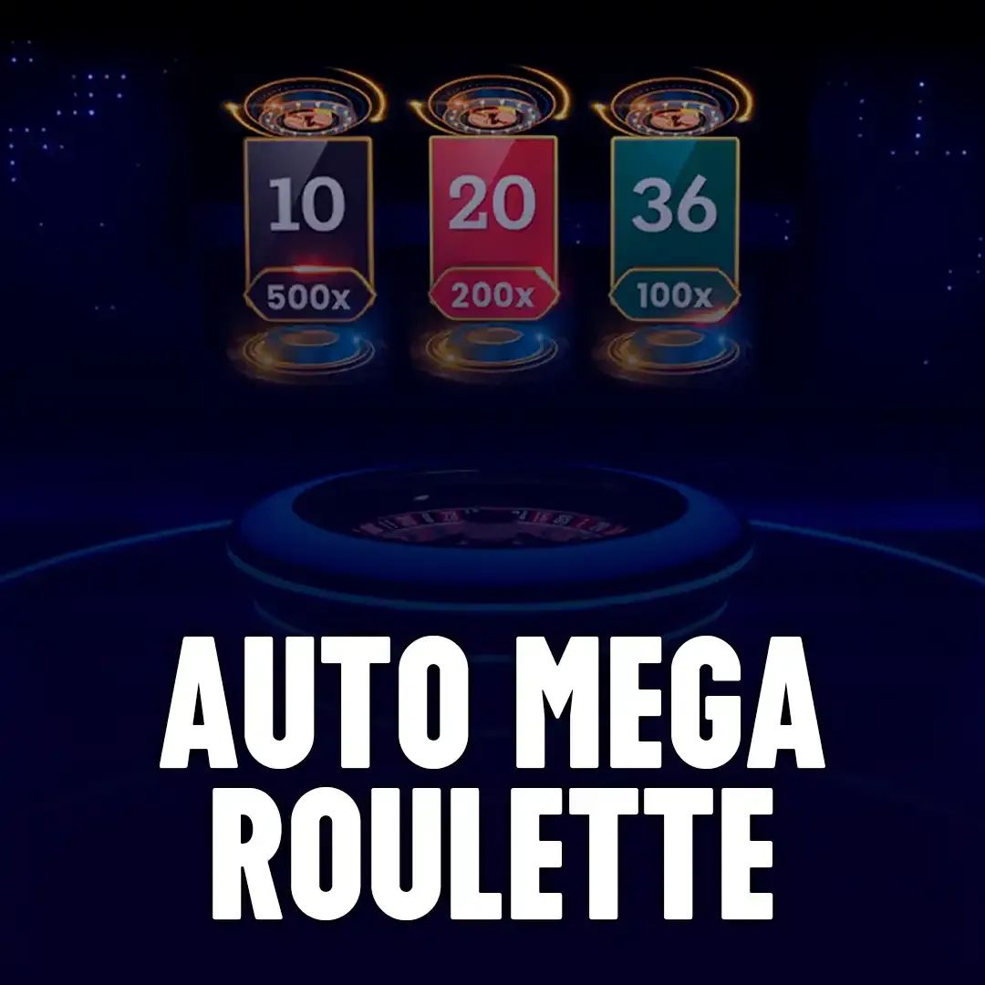 Bet365.com apk