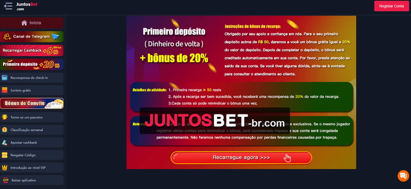 Brasil e suiça ao vivo