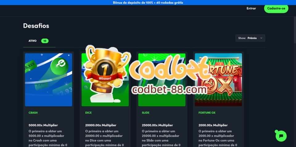 Jogo do aviãozinho bet
