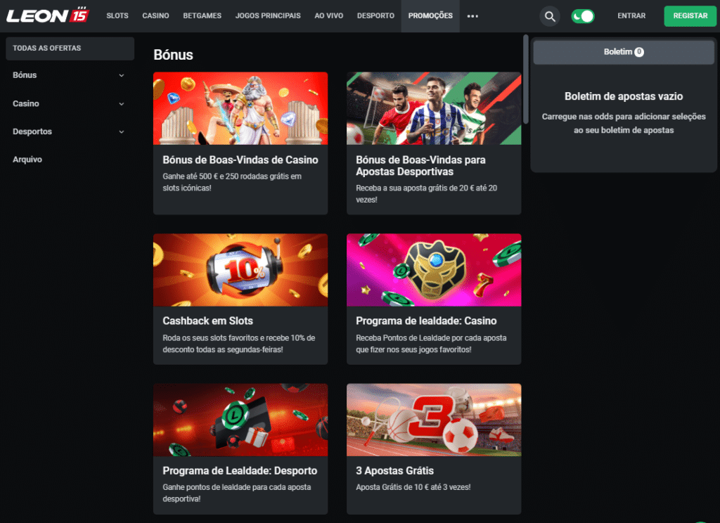 365bet entrar