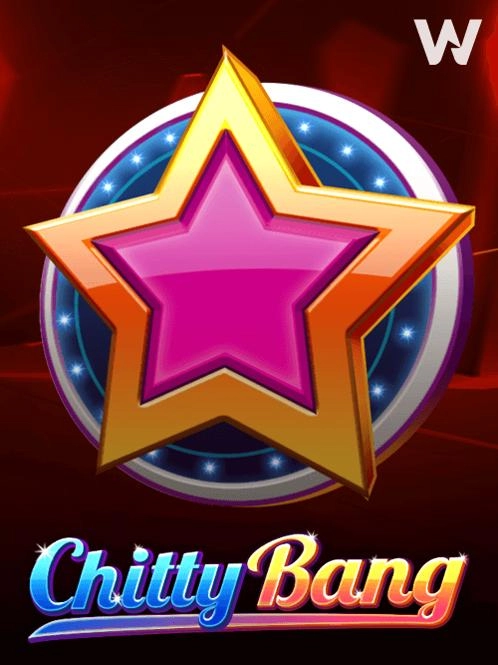 Fullbet