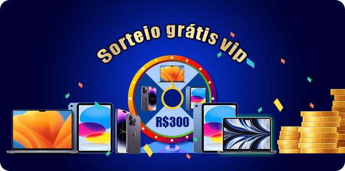 Site de apostas futebol