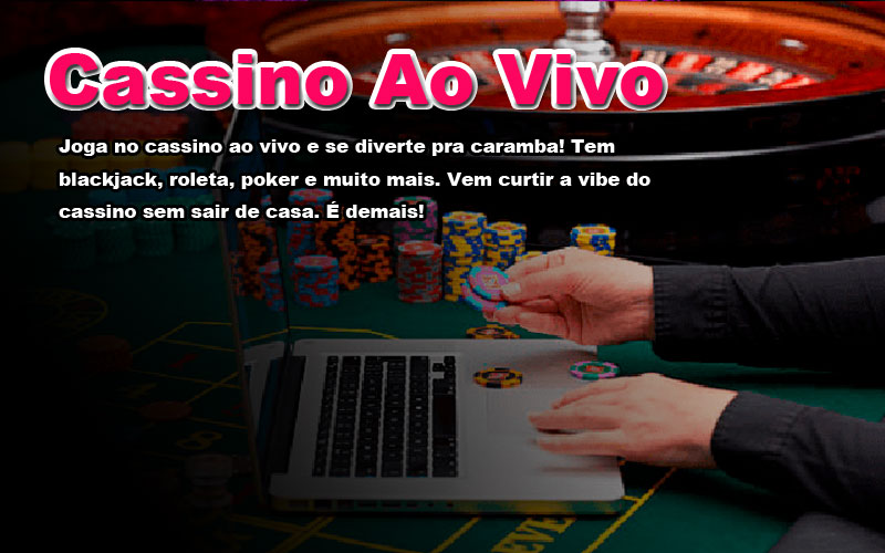 Auto exclusão