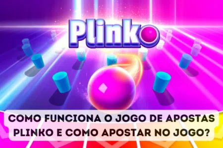 Casino brasileiro online