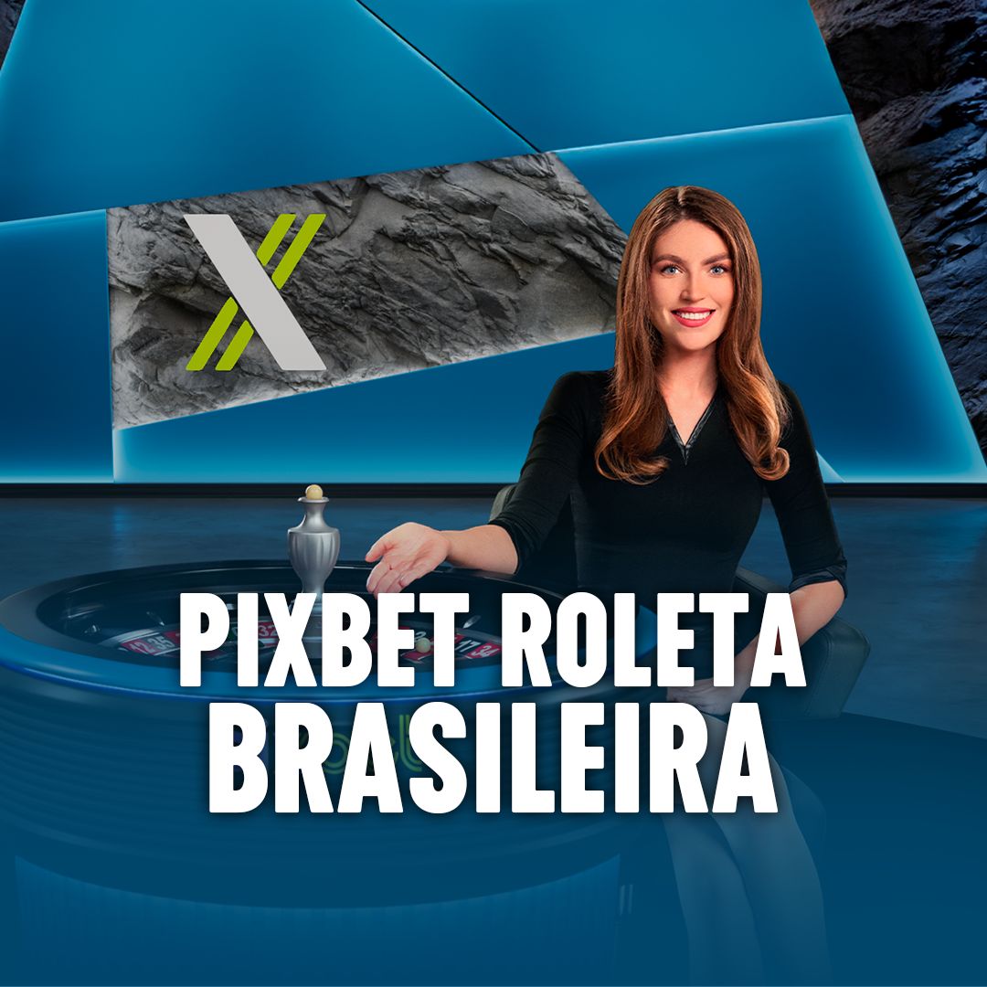 Jogos de futebol hoje na tv